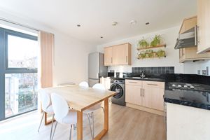 3 Adelaide Lane Kelham